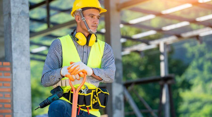 Expert top industrial roofings services in Cloverdale, CA